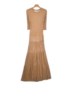 CASASOLA Dresses