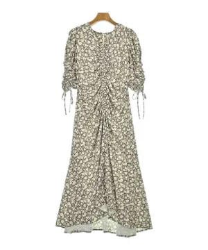 CELFORD Dresses
