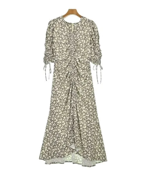 CELFORD Dresses