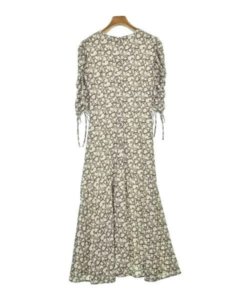 CELFORD Dresses