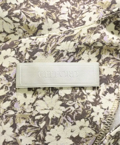CELFORD Dresses