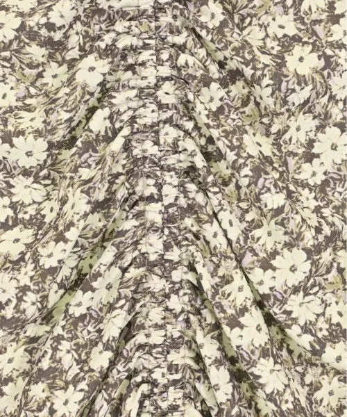 CELFORD Dresses
