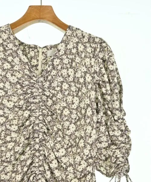 CELFORD Dresses