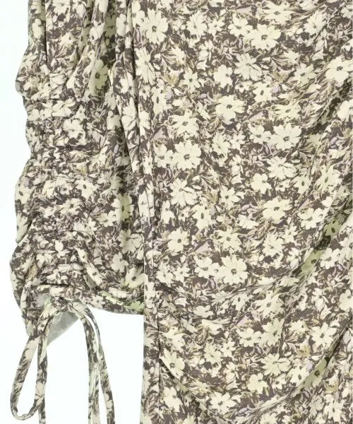 CELFORD Dresses
