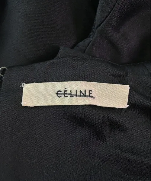 CELINE Dresses