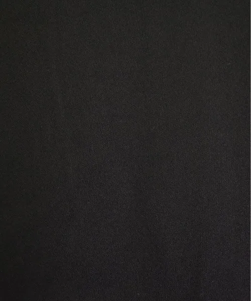 CELINE Dresses