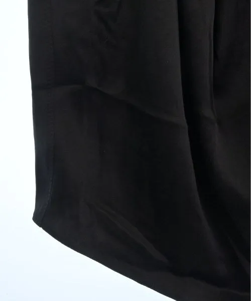 CELINE Dresses