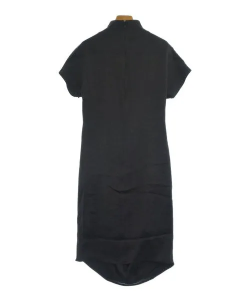 CELINE Dresses