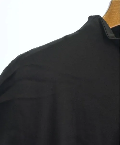 CELINE Dresses