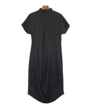 CELINE Dresses