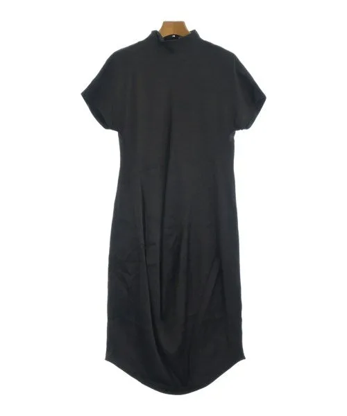CELINE Dresses