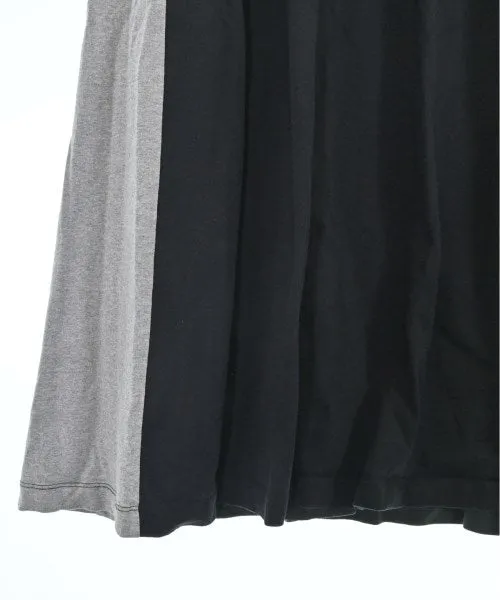 CHAMPION Dresses
