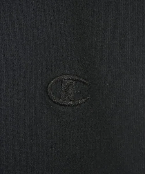 CHAMPION Dresses