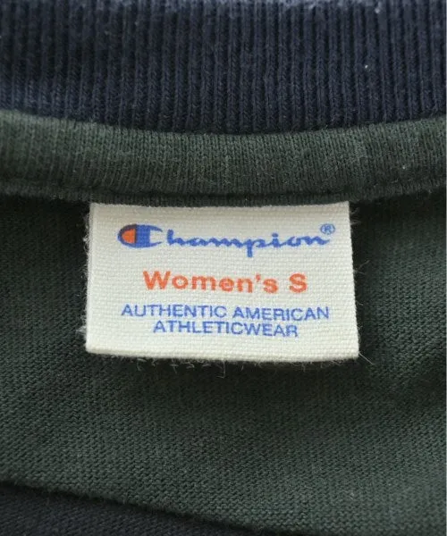 CHAMPION Dresses