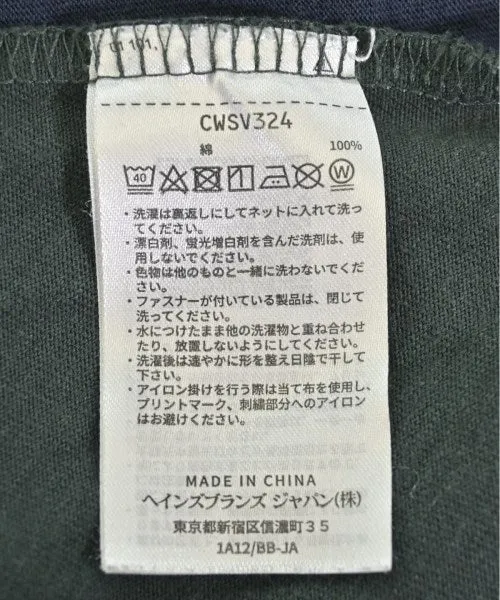 CHAMPION Dresses