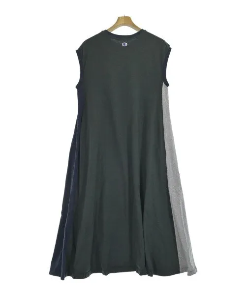 CHAMPION Dresses