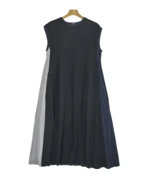 CHAMPION Dresses