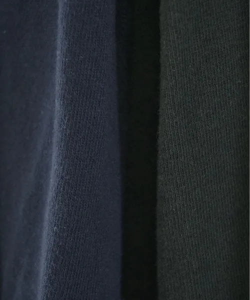 CHAMPION Dresses