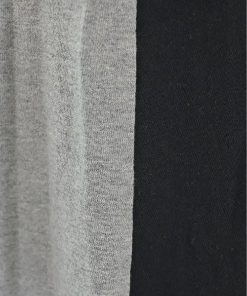 CHAMPION Dresses