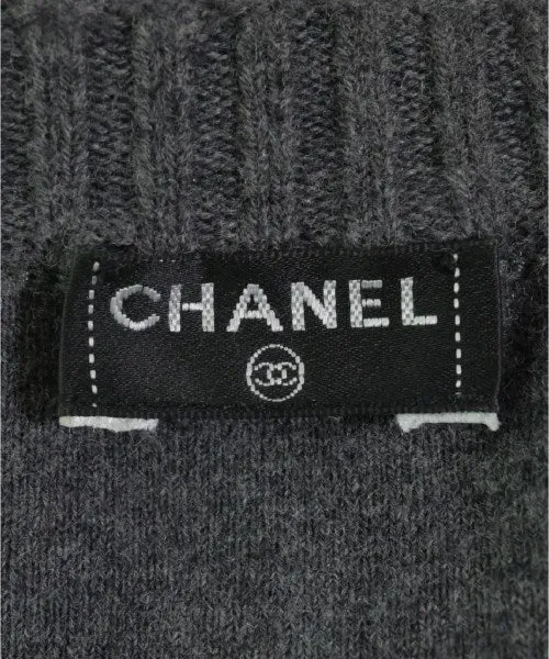 CHANEL Dresses