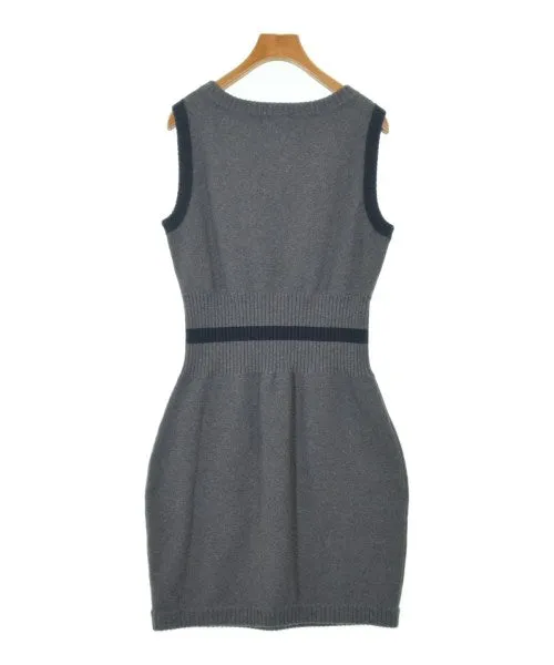 CHANEL Dresses