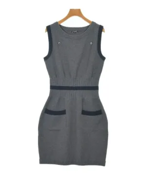 CHANEL Dresses