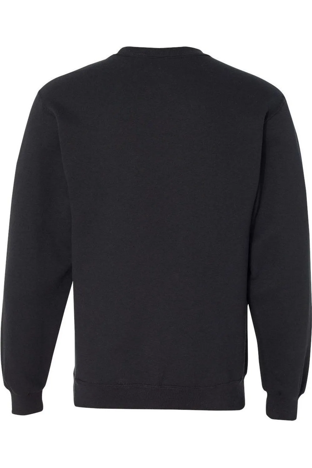Chilling Adventures Of Sabrina Dark Moon Adult Crewneck Sweatshirt