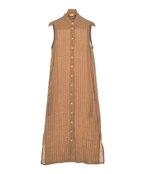 CINOH Dresses