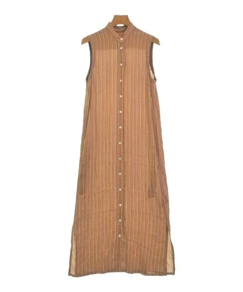 CINOH Dresses