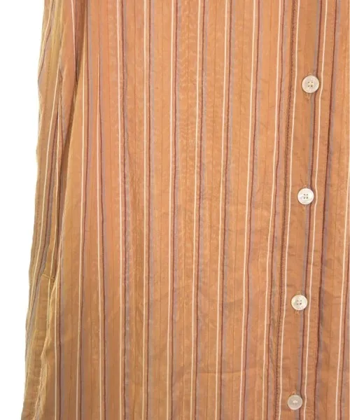 CINOH Dresses