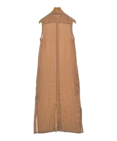 CINOH Dresses