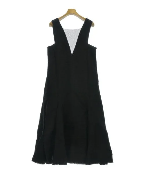 CITY Dresses