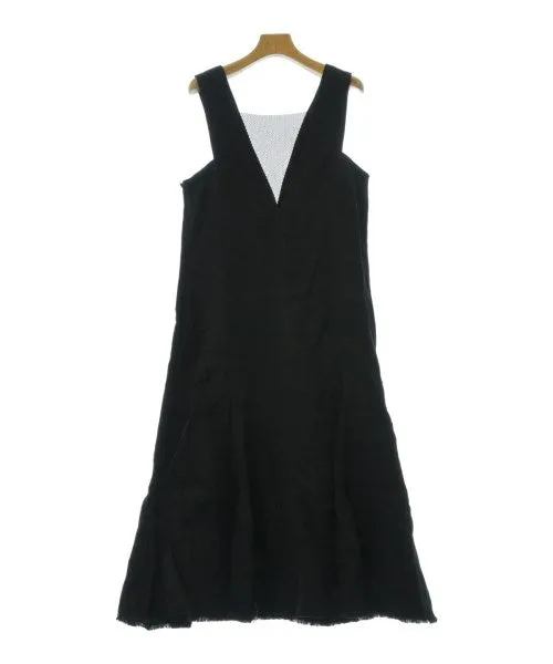 CITY Dresses