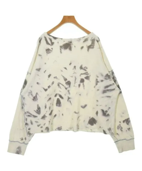 CITYSHOP Sweatshirts