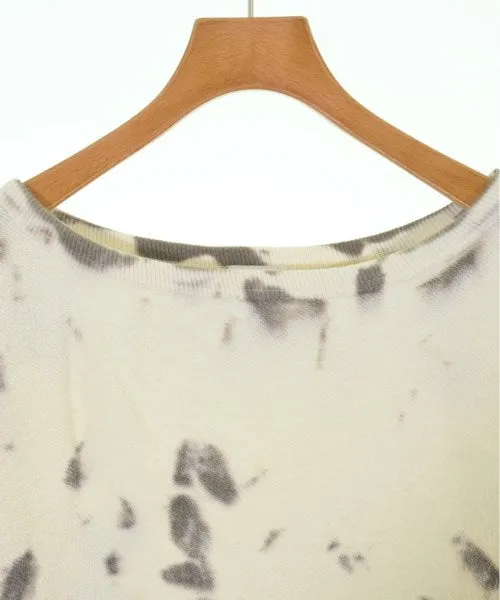 CITYSHOP Sweatshirts