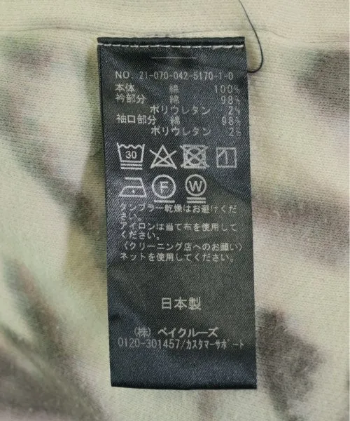 CITYSHOP Sweatshirts