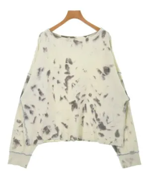 CITYSHOP Sweatshirts