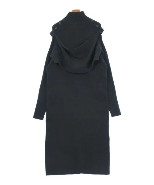 CLANE Dresses