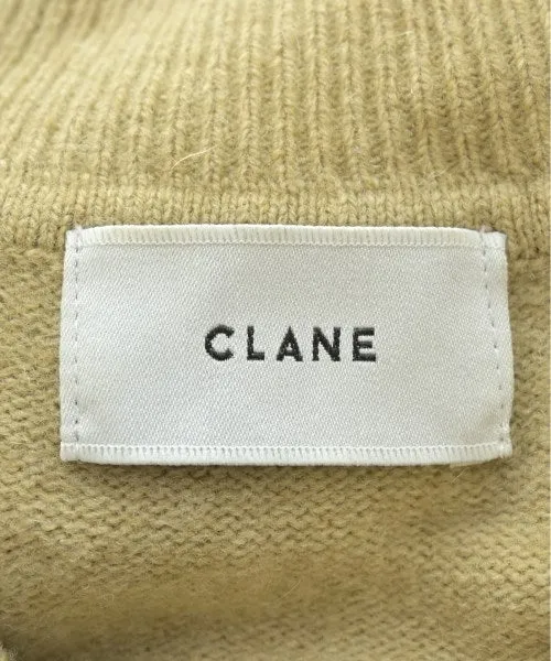 CLANE Dresses