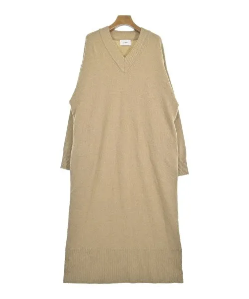 CLANE Dresses