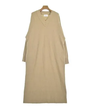 CLANE Dresses
