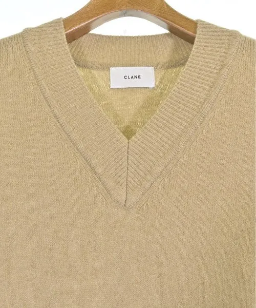 CLANE Dresses