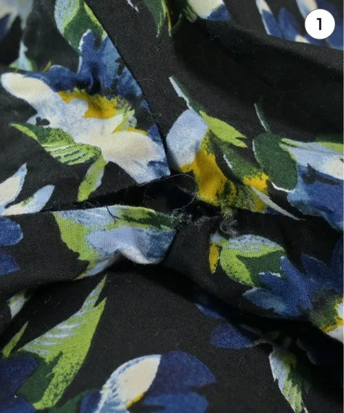 CLANE Dresses