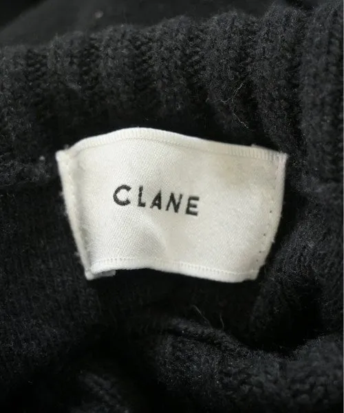 CLANE Dresses