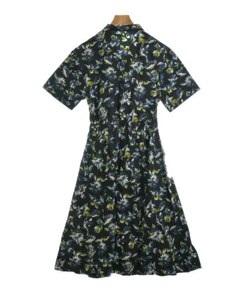 CLANE Dresses