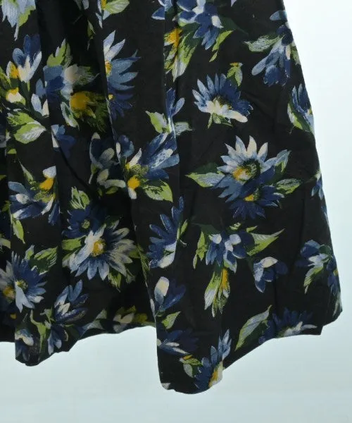 CLANE Dresses
