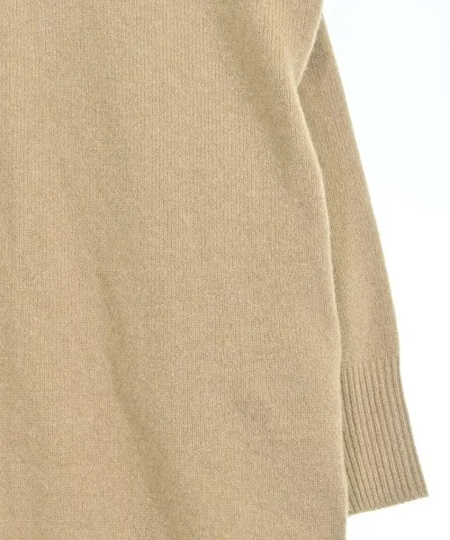 CLANE Dresses
