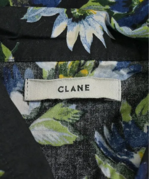 CLANE Dresses