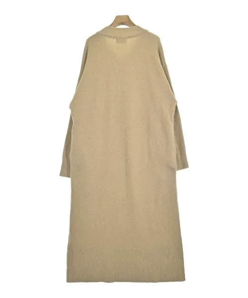 CLANE Dresses