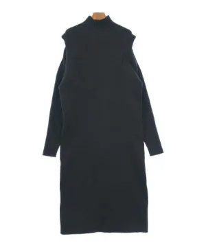 CLANE Dresses